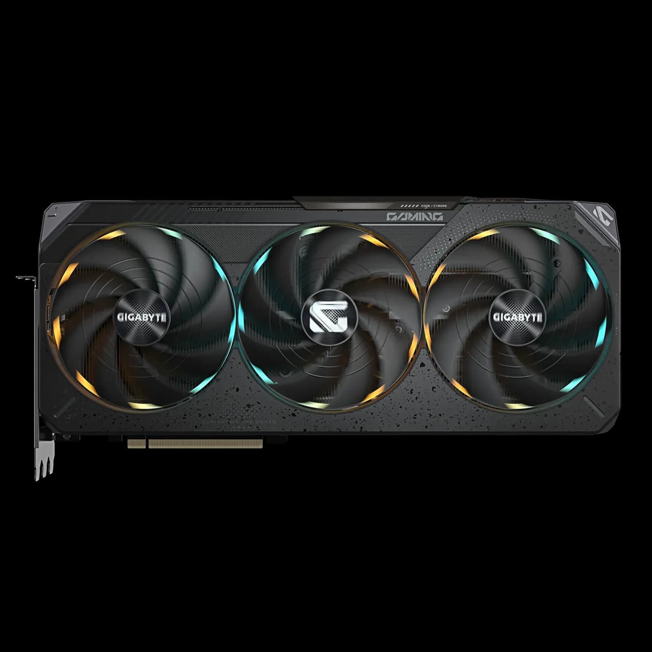 Gigabyte GeForce RTX 5090 Gaming OC 32GB