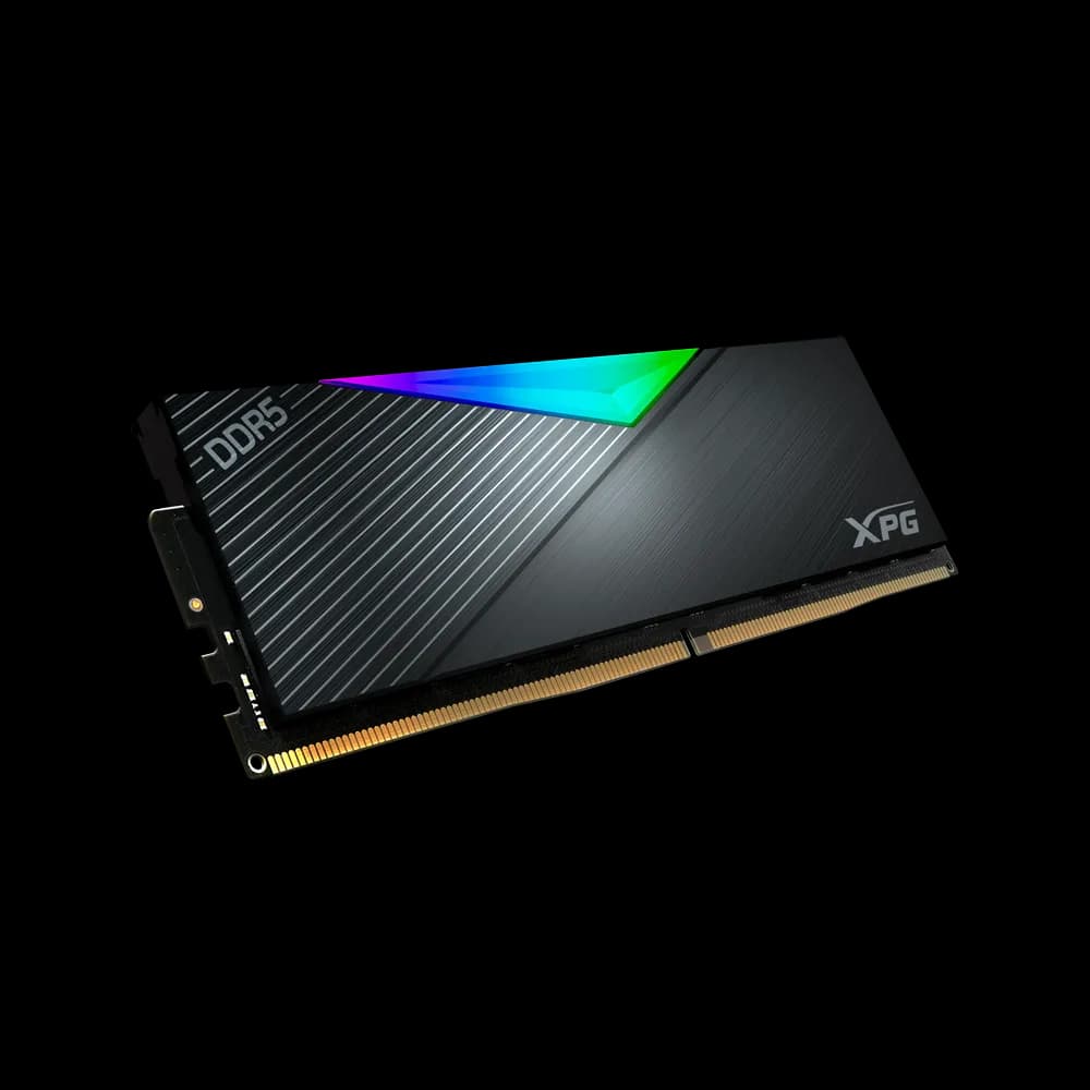 ADATA XPG LANCER RGB 32GB DDR5-6000