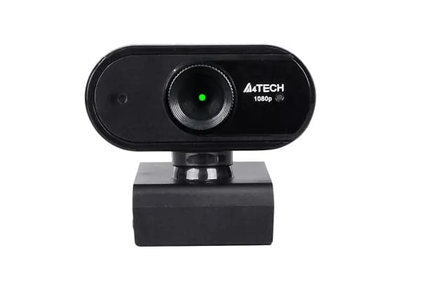 A4Tech PK-925H Webcam Black