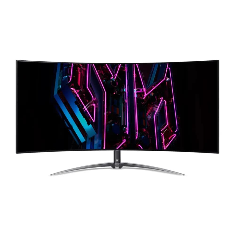 Acer 45 X45BMIIPHUZX