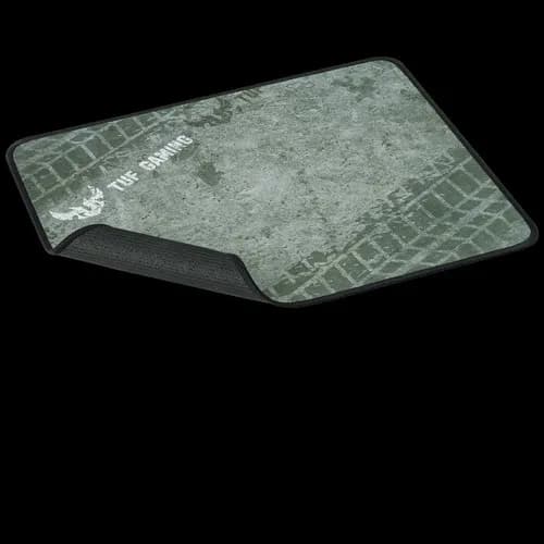 ASUS TUF Gaming P3 Mouse Pad