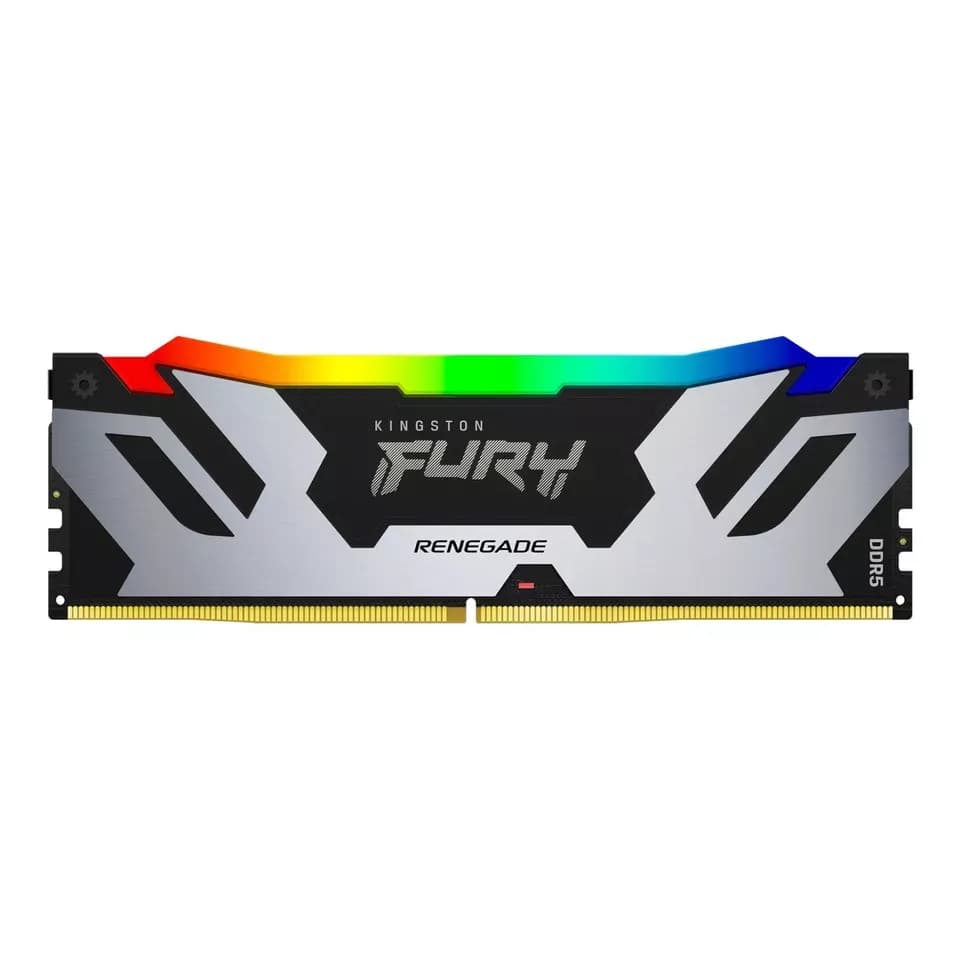 Kingston FURY Renegade 48GB DDR5-6000