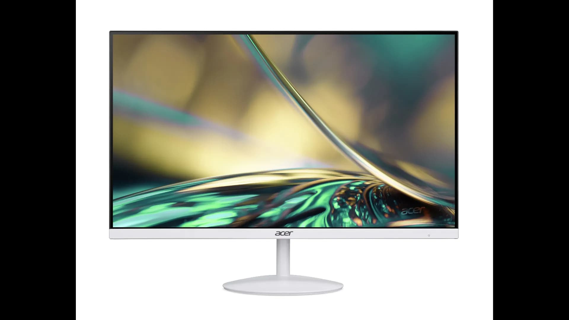 Acer 23.8 SA243YG0WI