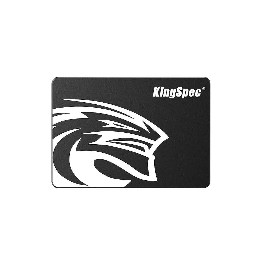 KingSpec P4-960 960GB SATA