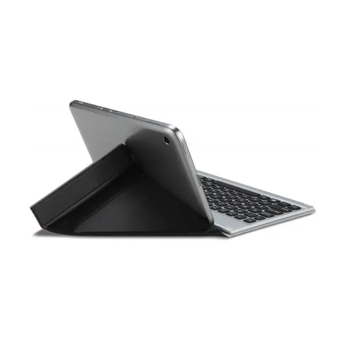 Acer A3-A10 Crunch Keyboard