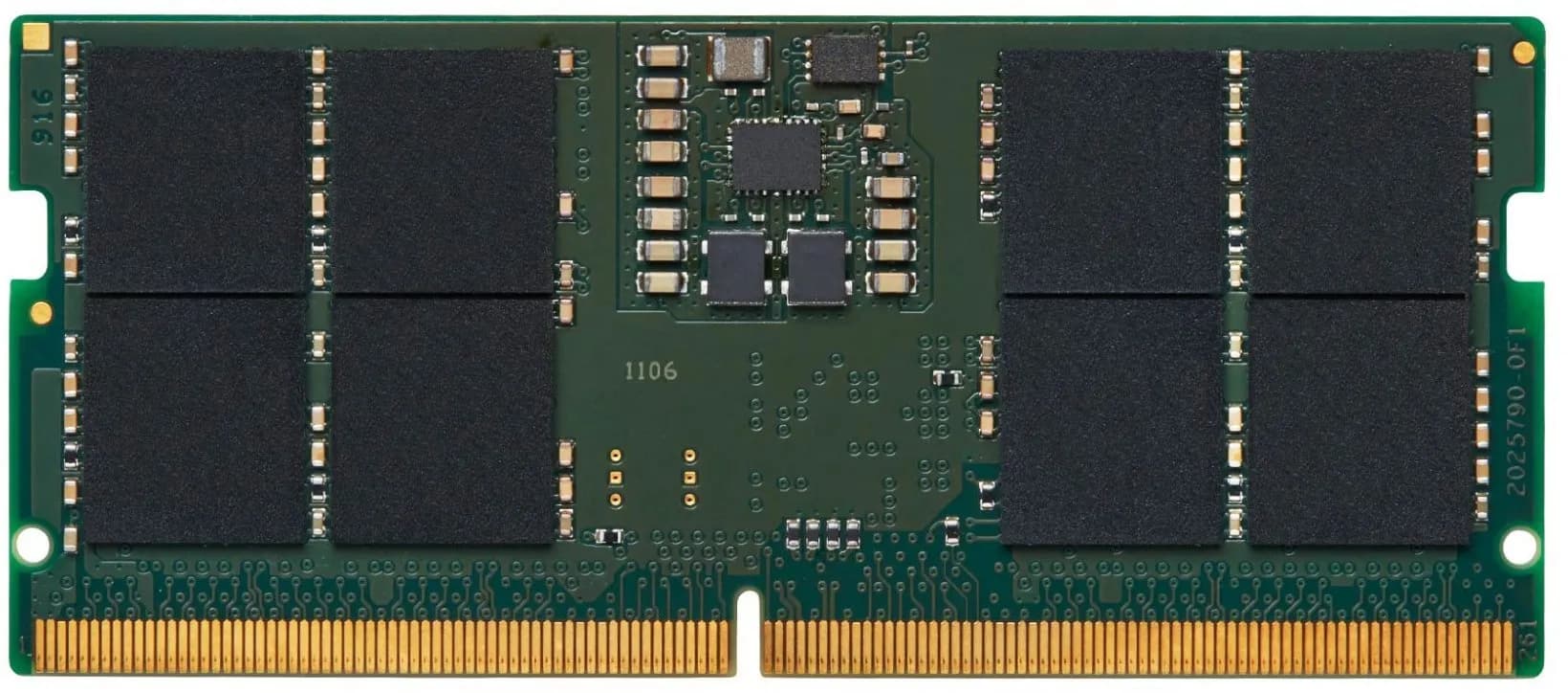 Kingston KVR56S46BS8-16 16GB DDR5-5600
