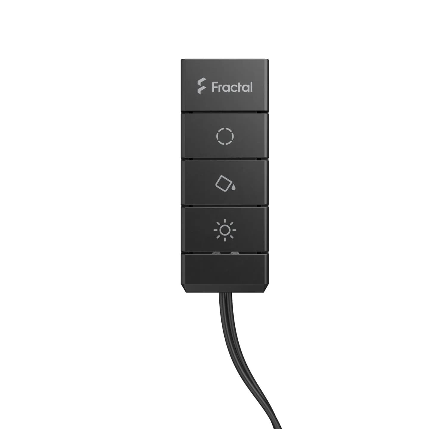Fractal Design ADJUST 2 FOR ARGB FAN