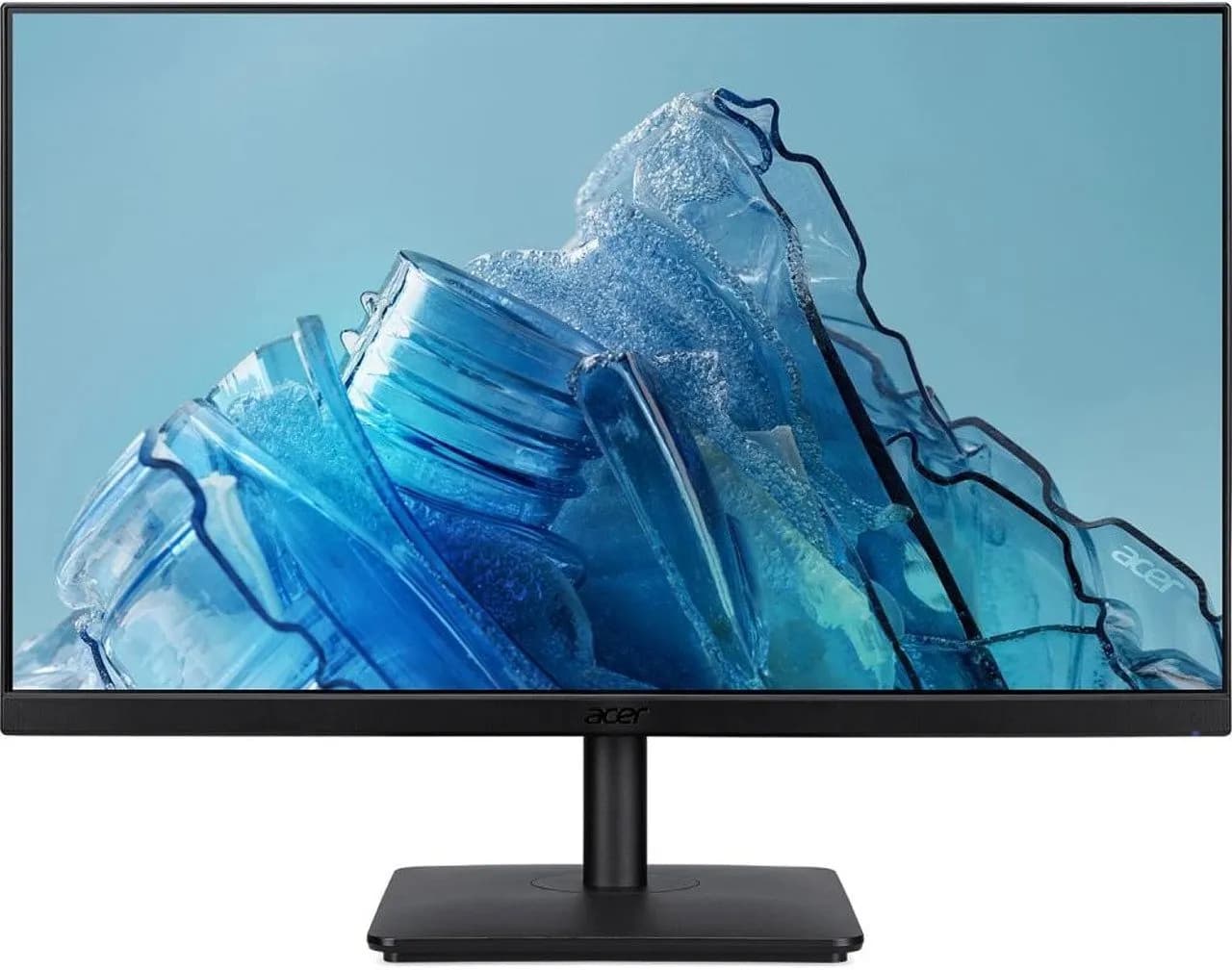 Acer 23.8W VERO V247YEBIV