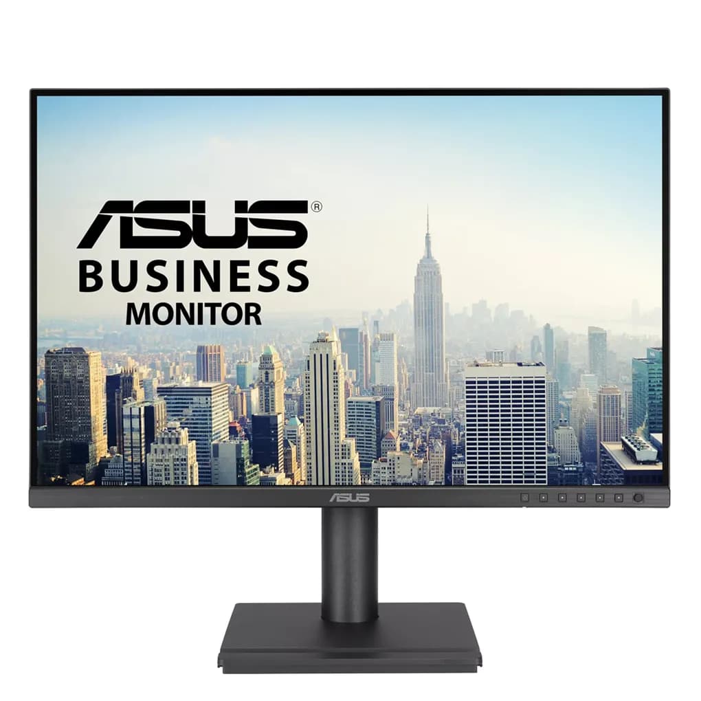 ASUS 24.1 BE248CFN