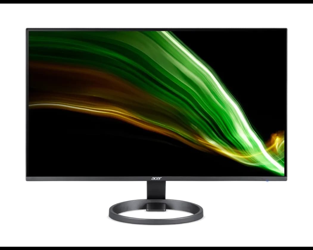 Acer 23.8 R242YHYI