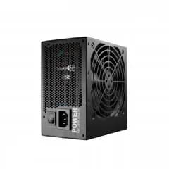 Fortron HEXA PRO 650W 80+ Bronze