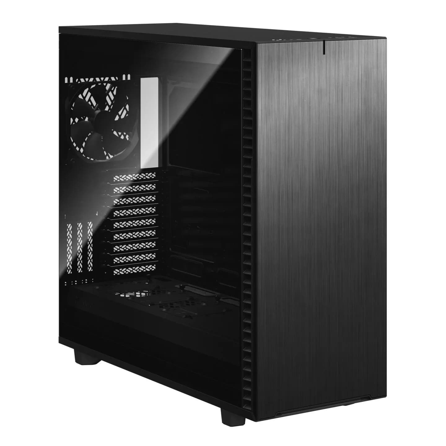Fractal Design DEFINE 7 XL DARK TINT