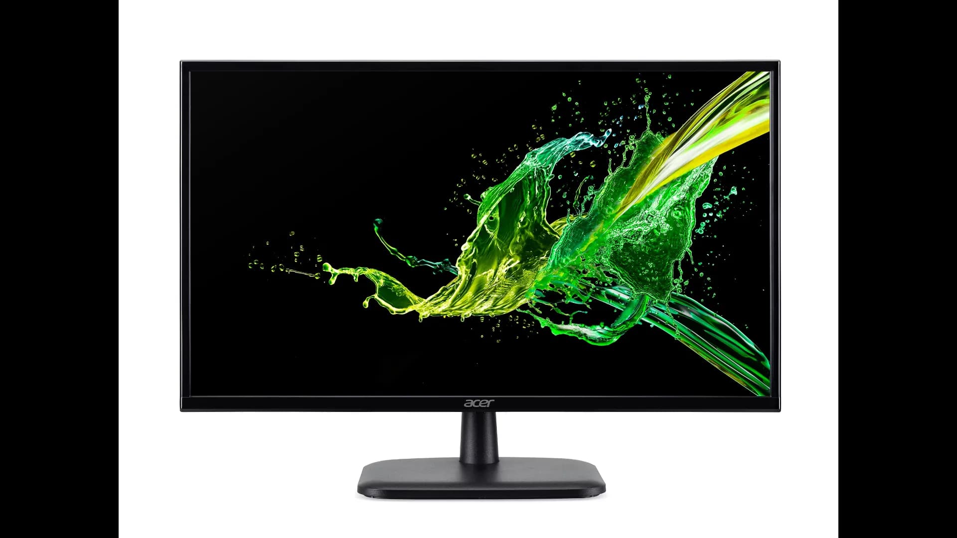 Acer 21.5W EK220QE3BI