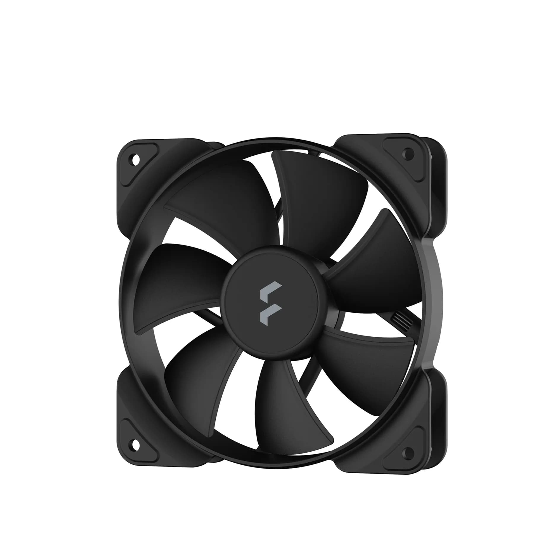 Fractal Design ASPECT 12 120MM PWM