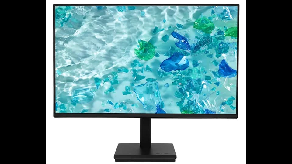 Acer 27W V277GBI