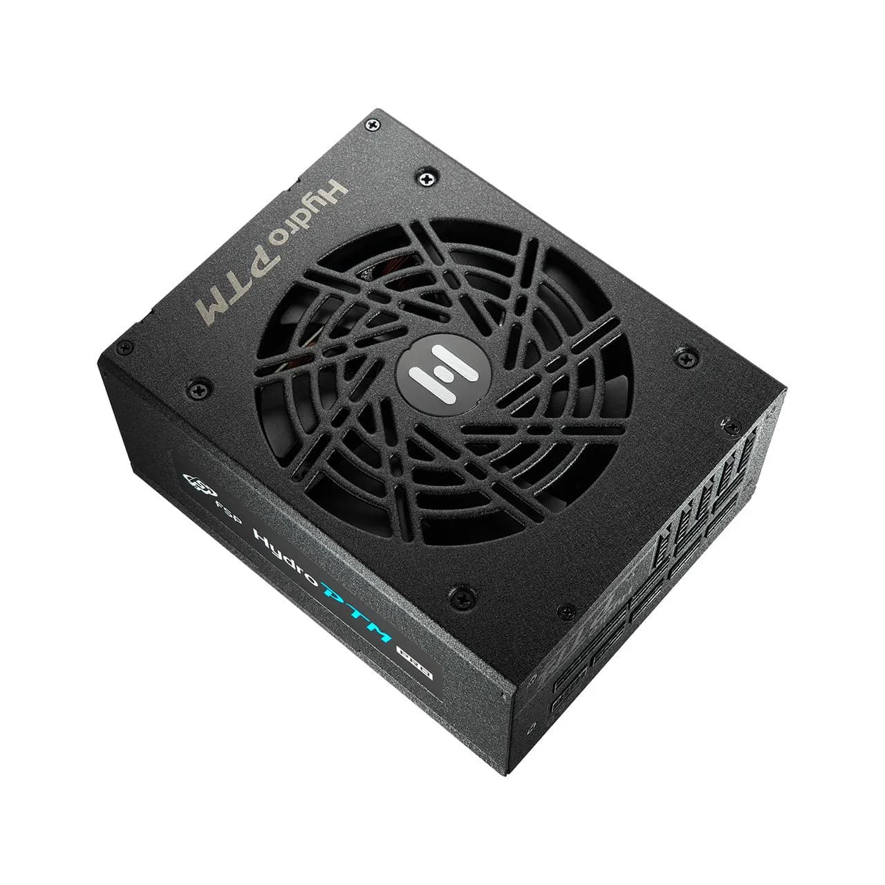 Fortron Hydro PTM PRO ATX 3.0 1200W 80+ Platinum