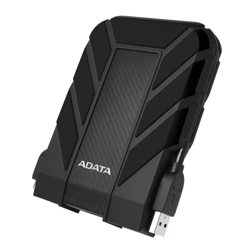ADATA HD710 Pro 4TB USB