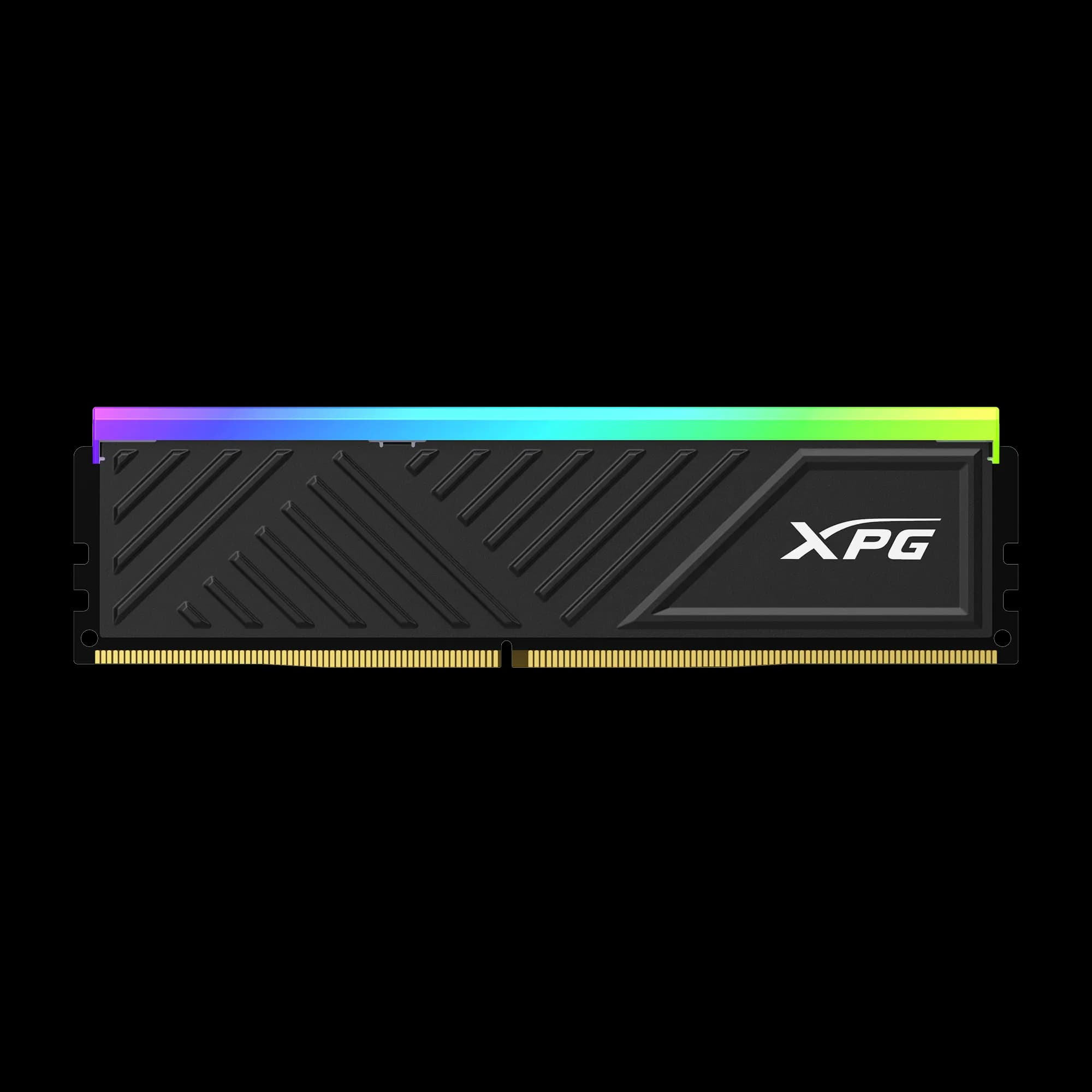 ADATA XPG SPECTRIX D35G 16GB DDR4-3200