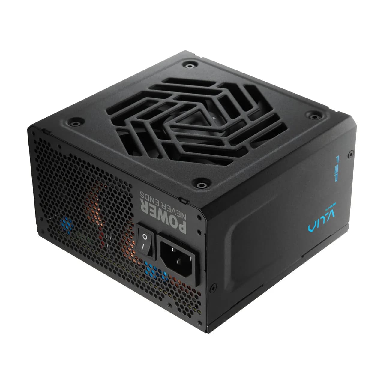 Fortron VITA-850BD 850W 80+ Bronze