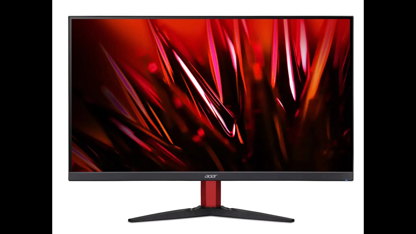 Acer 27W NITRO KG272M3BMIIPX