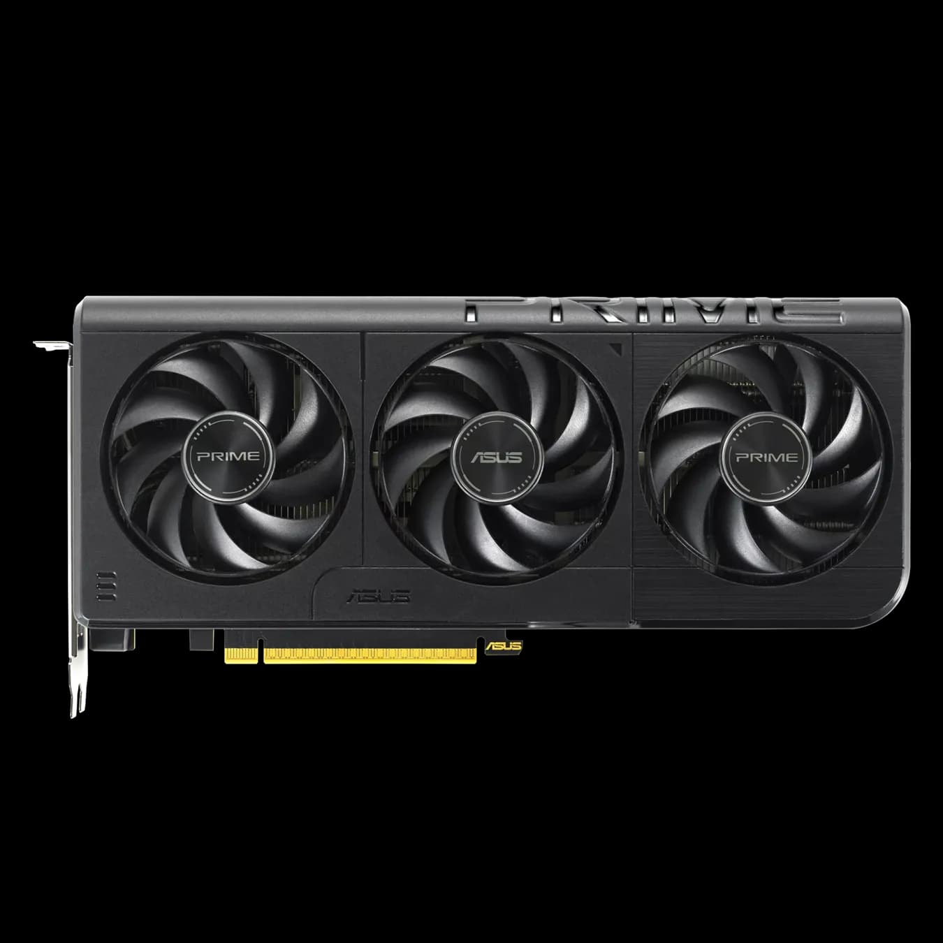ASUS GeForce RTX 5060 8GB