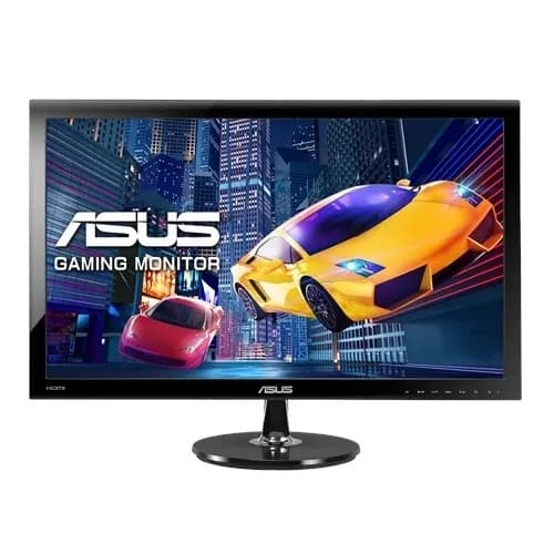 ASUS 27 VS278H FHD HDMI