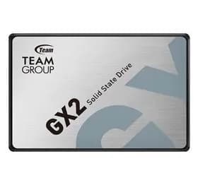 Team GX2 1TB SATA