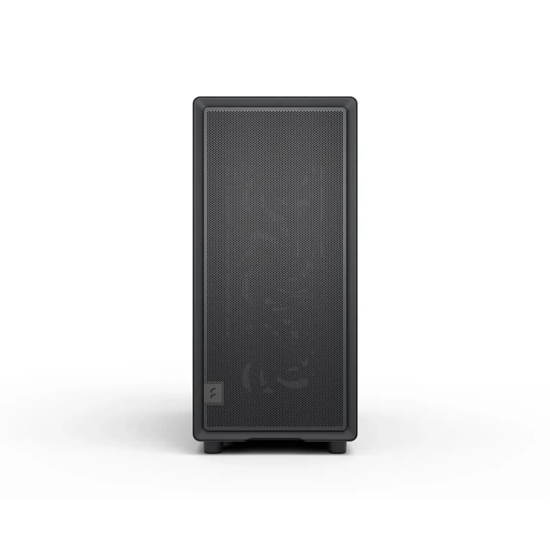 Fractal Design Epoch Black Light Tint