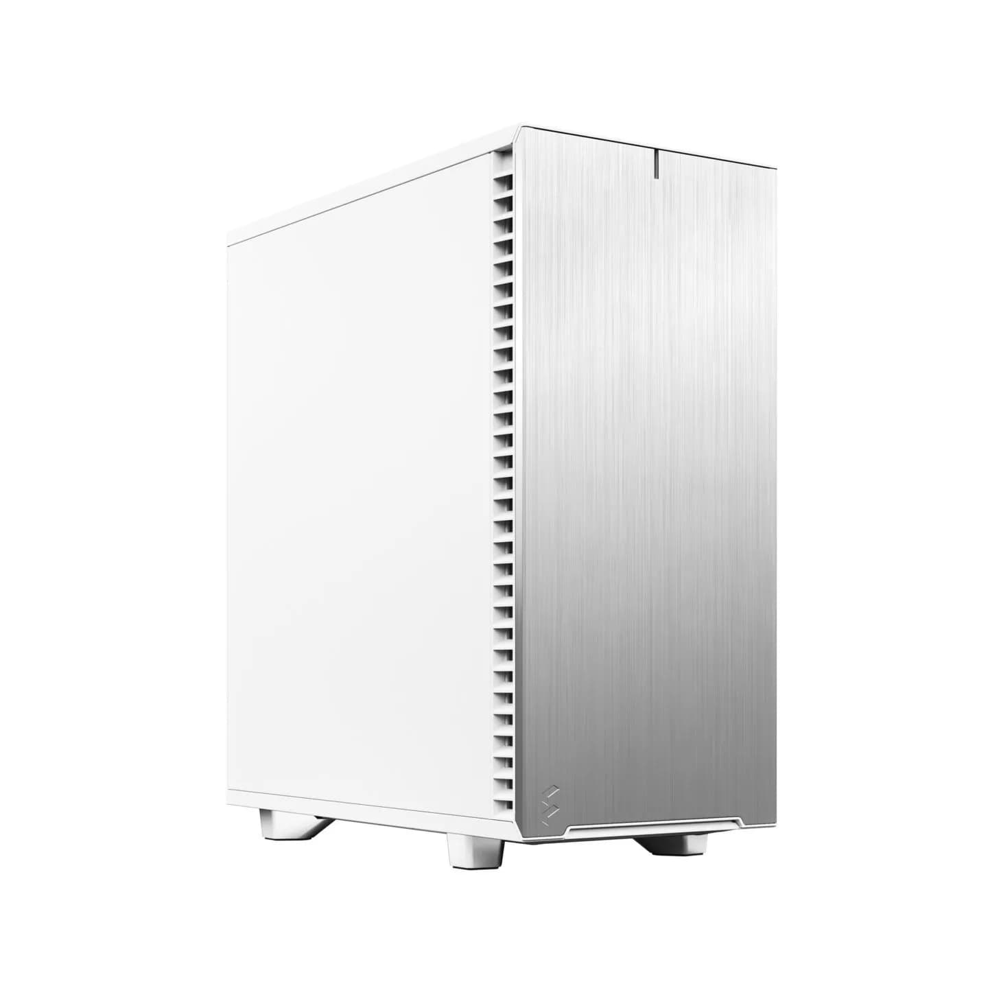 Fractal Design DEFINE 7 COMPACT WHITE