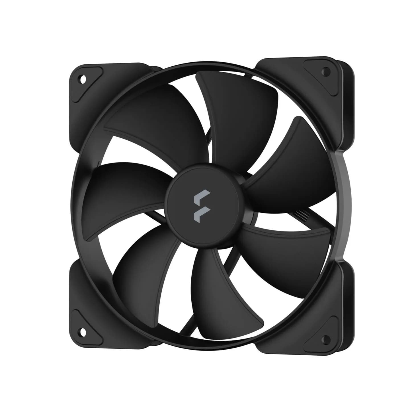 Fractal Design ASPECT 14 140MM PWM