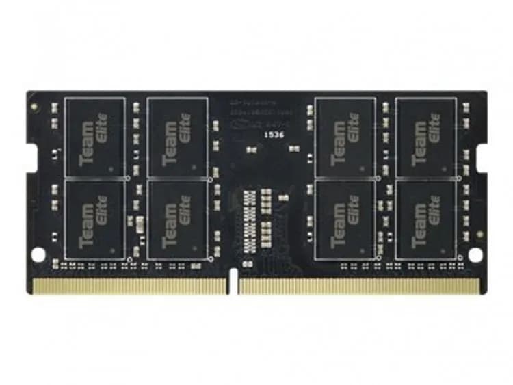 Team ELITE 16GB DDR4-3200 SO-DIMM