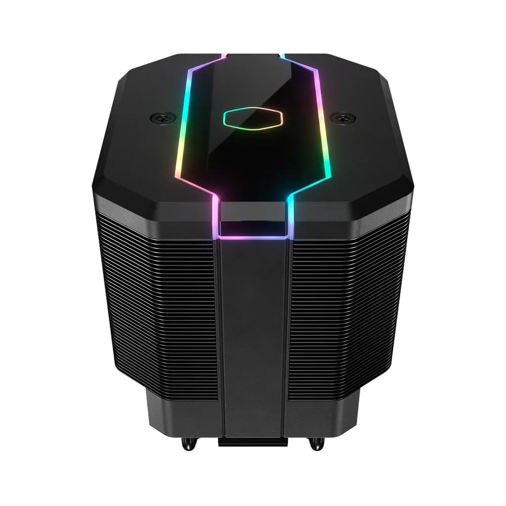 Cooler Master MA620M MASTERAIR