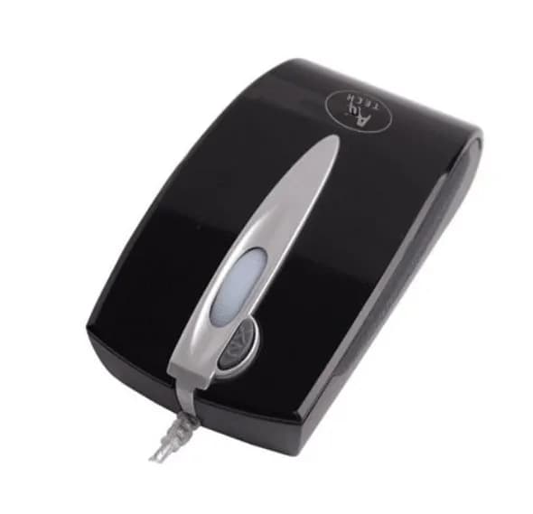 A4Tech MOP-59D