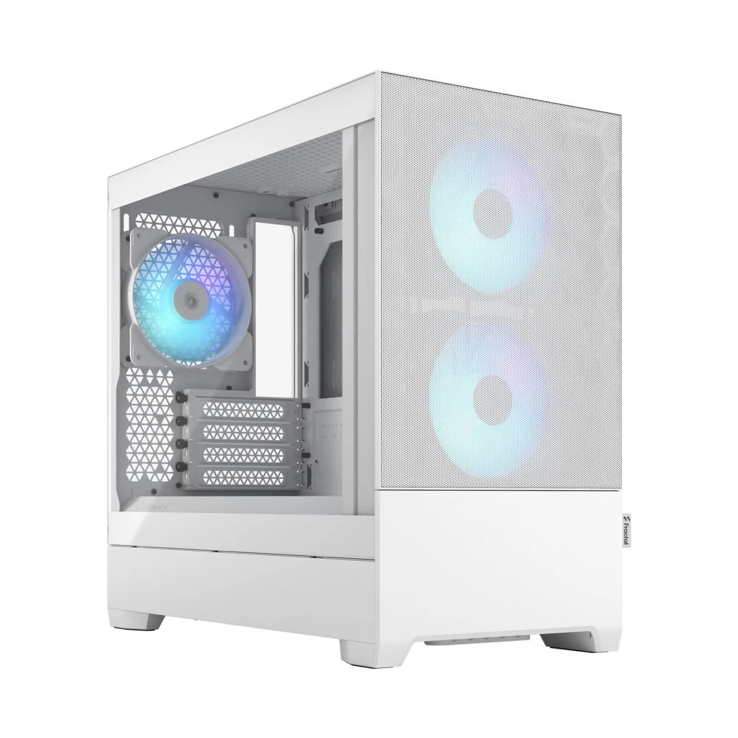 Fractal Design POP MINI AIR RGB CT