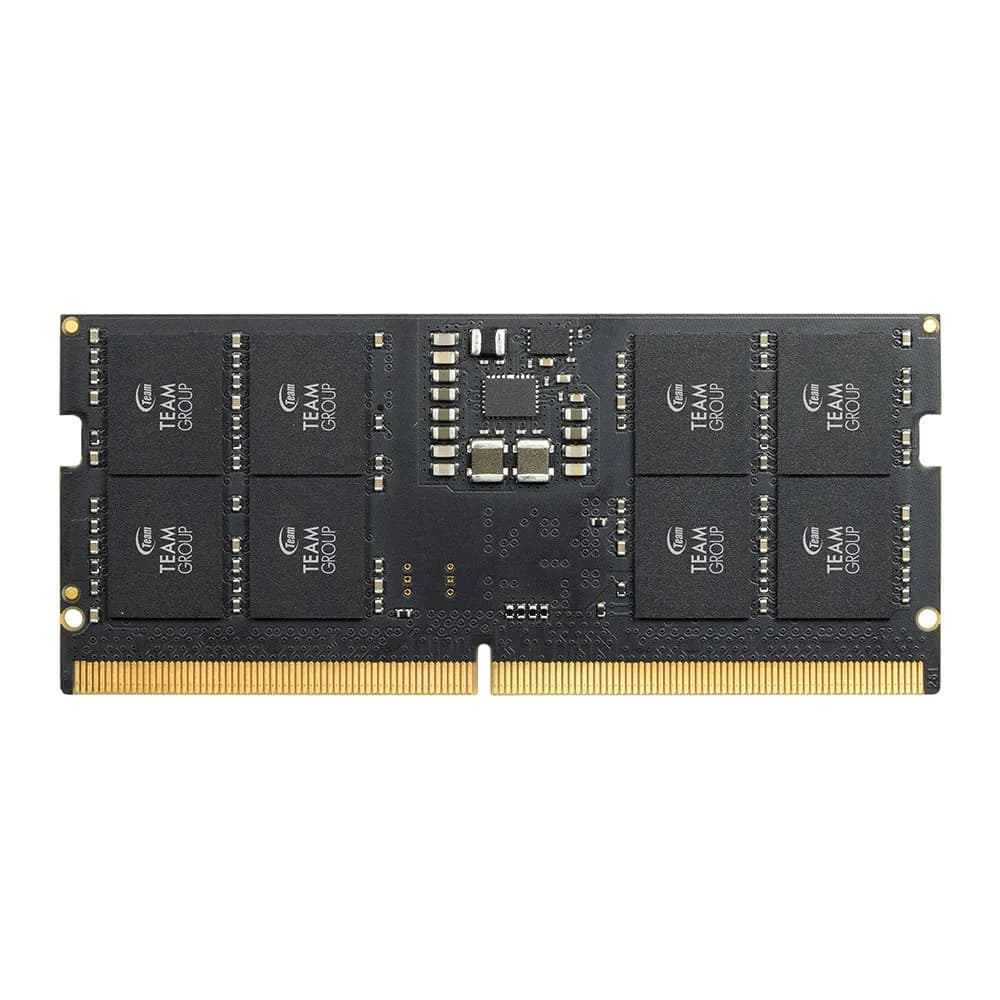 Team SO-DIMM 16GB DDR5-5600