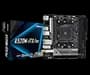 ASRock A520M-ITX/AC