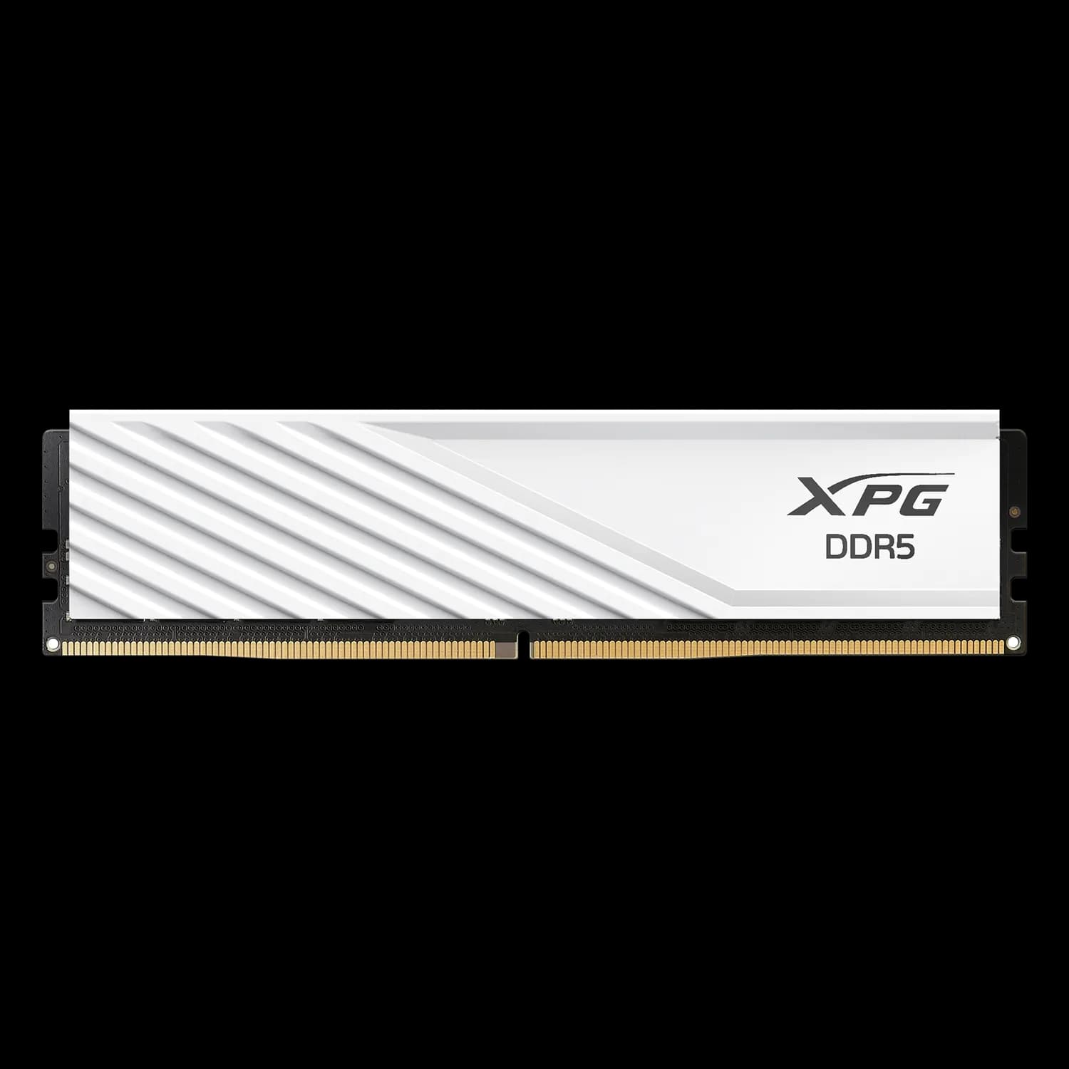 ADATA XPG LANCER BLADE RGB 16GB DDR5-5600