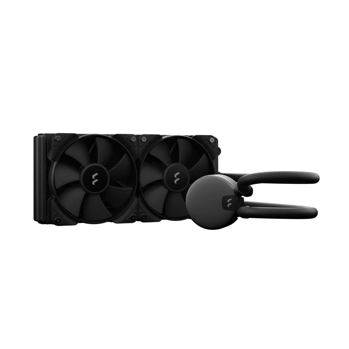 Fractal Design LUMEN S24 WATER COOLER V2