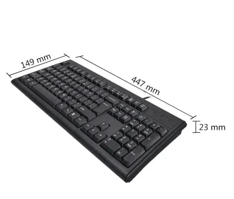 MSI MPG Velox 100R White