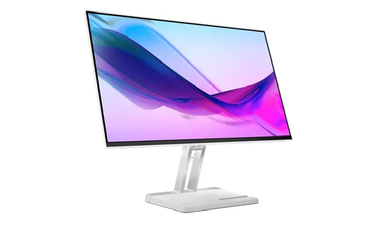 Lenovo L24I-4B/67CAKAC6EU