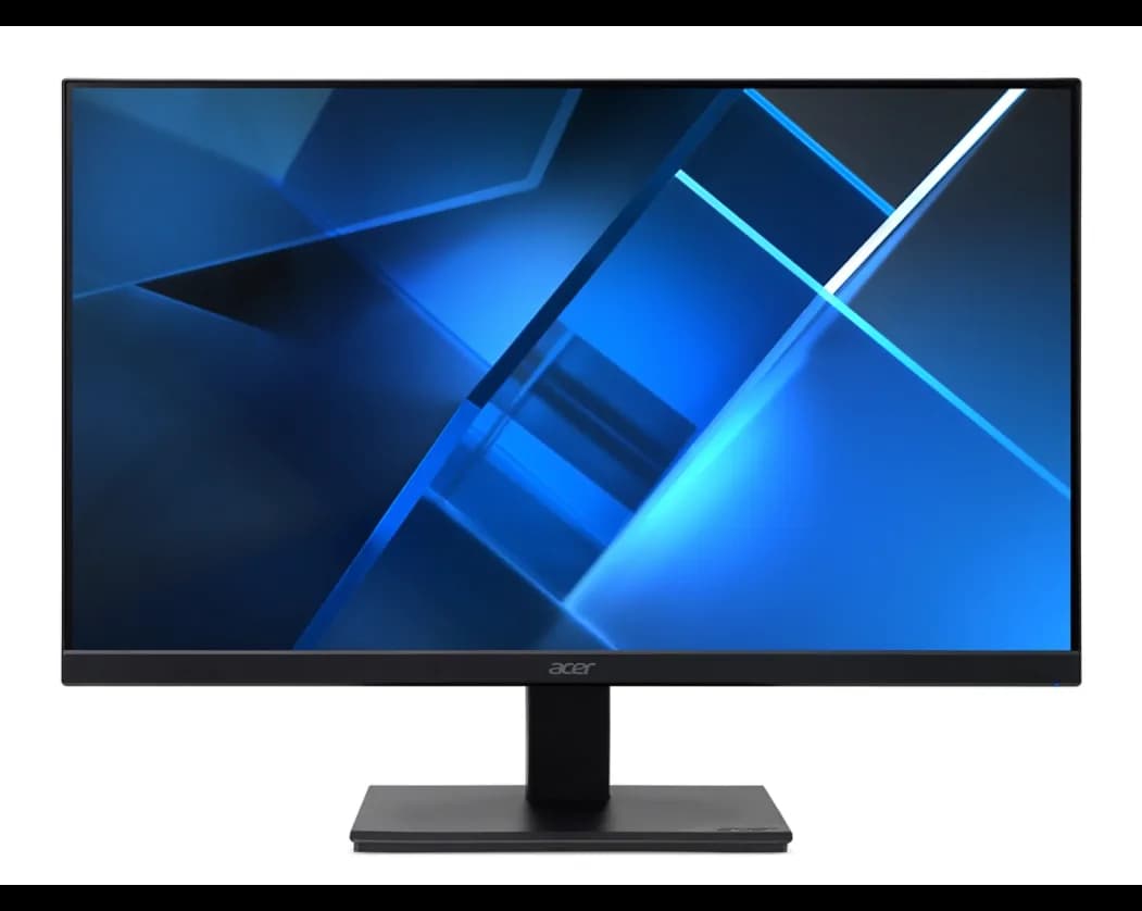 Acer 21.5 VERO V227QE3BIV IPS