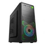 Omega XTREME SX-C3153A RGB