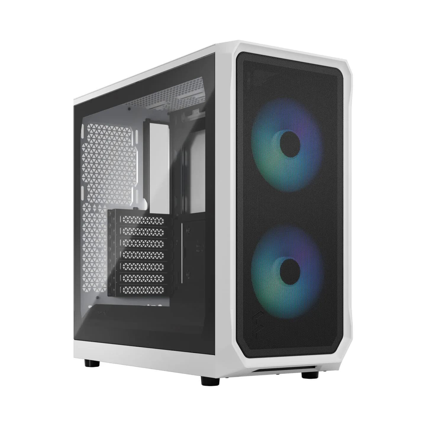 Fractal Design FOCUS 2 RGB TINT