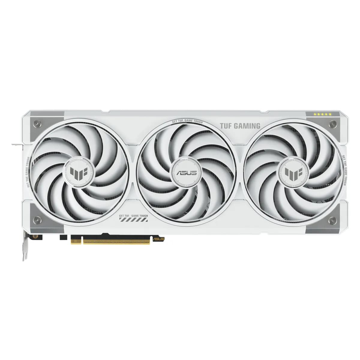 ASUS TUF GeForce RTX 5070 Ti 16GB