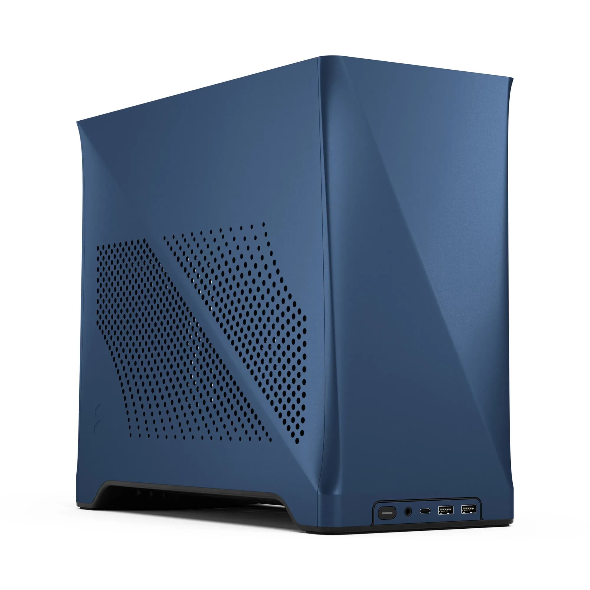 Fractal Design Era 2 Midnight Blue
