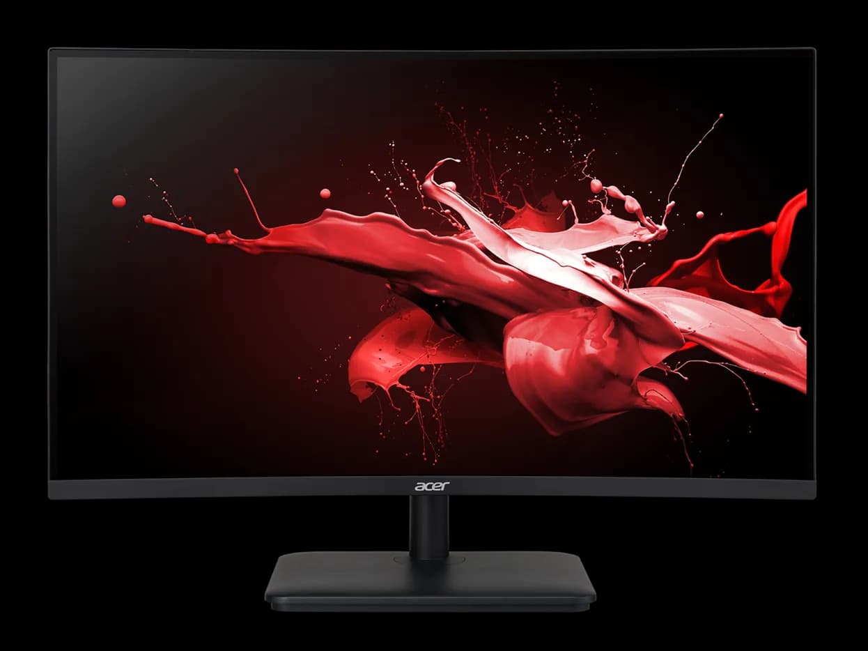 Acer 27W NITRO ED270X2BMIIPX