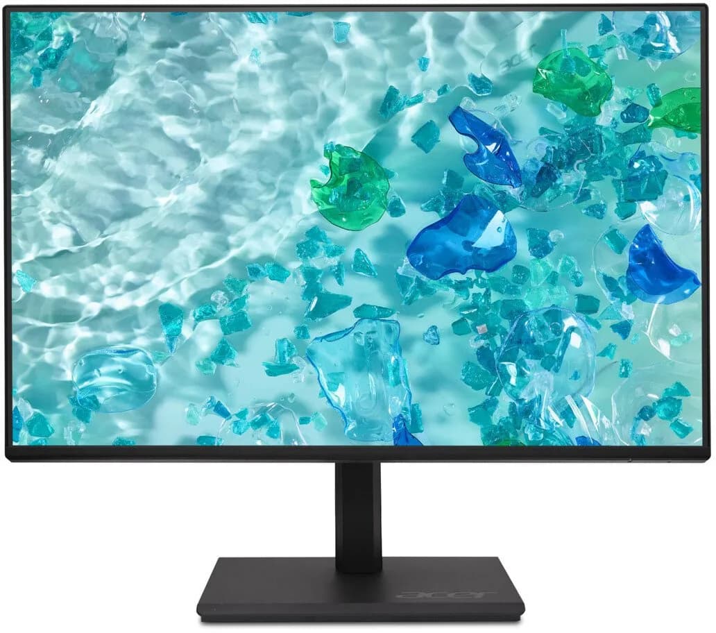 Acer 23.8W B247WE5BMIPRZX
