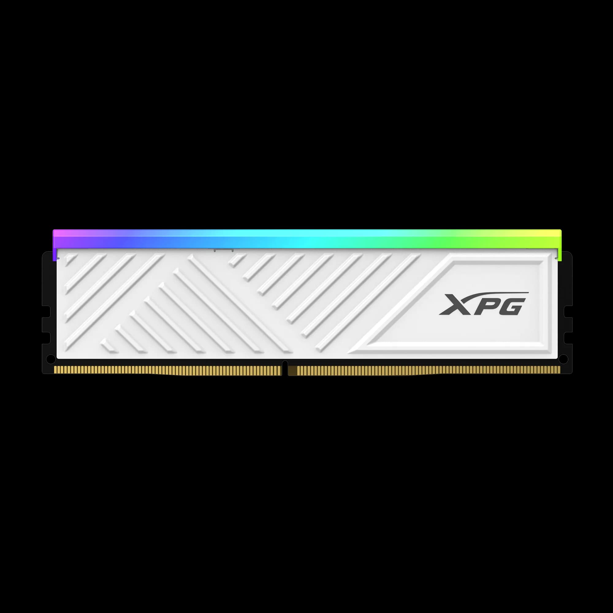 ADATA XPG SPECTRIX D35G White 32GB DDR4-3200