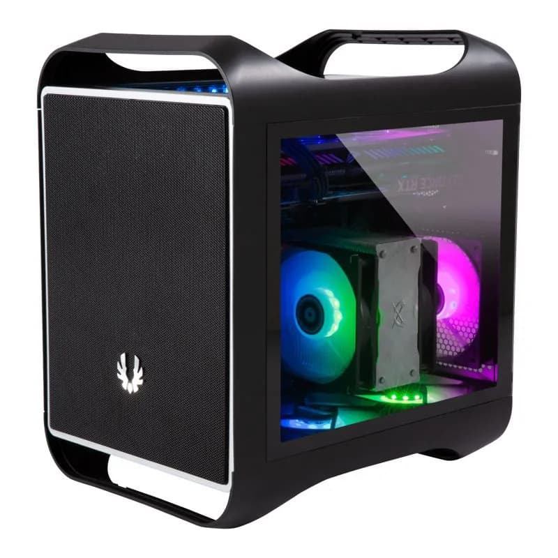 Bitfenix PRODIGY M2022 ARGB