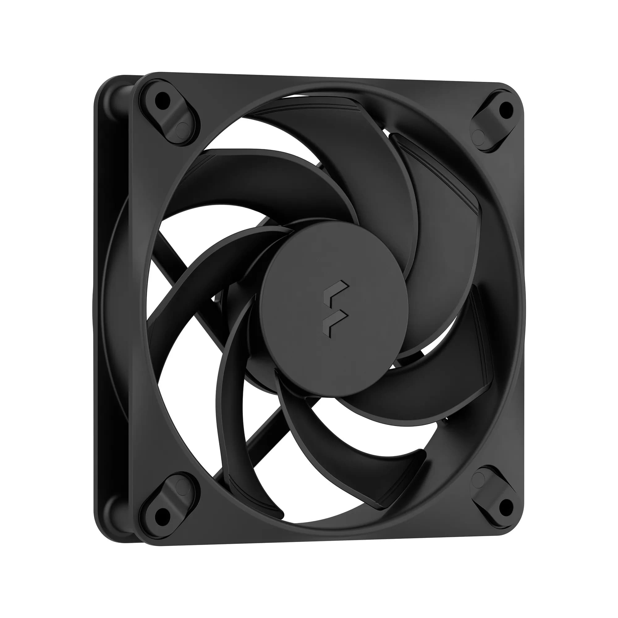 Fractal Design 120MM Dynamic 3 Reverse BLACK